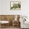 Stupell Industries English Cottage Painting Floating Frame By Heather Desormeaux